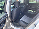Thumbnail image of 2014 Ford Taurus at Downtown Auto Sales