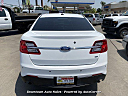 Thumbnail image of 2014 Ford Taurus at Downtown Auto Sales