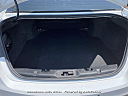 Thumbnail image of 2014 Ford Taurus at Downtown Auto Sales