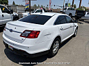 Thumbnail image of 2014 Ford Taurus at Downtown Auto Sales