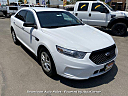 Thumbnail image of 2014 Ford Taurus at Downtown Auto Sales