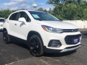Thumbnail image of 2019 Chevrolet Trax at CERTIFIED AUTO EXCHANGE