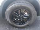 Thumbnail image of 2019 Chevrolet Trax at CERTIFIED AUTO EXCHANGE