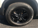 Thumbnail image of 2019 Chevrolet Trax at CERTIFIED AUTO EXCHANGE