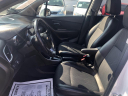Thumbnail image of 2019 Chevrolet Trax at CERTIFIED AUTO EXCHANGE