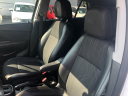 Thumbnail image of 2019 Chevrolet Trax at CERTIFIED AUTO EXCHANGE