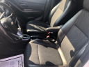 Thumbnail image of 2019 Chevrolet Trax at CERTIFIED AUTO EXCHANGE