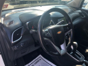 Thumbnail image of 2019 Chevrolet Trax at CERTIFIED AUTO EXCHANGE