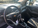 Thumbnail image of 2019 Chevrolet Trax at CERTIFIED AUTO EXCHANGE