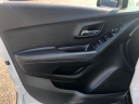 2019 Chevrolet Trax LT at CERTIFIED AUTO EXCHANGE