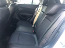 Thumbnail image of 2019 Chevrolet Trax at CERTIFIED AUTO EXCHANGE