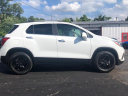 Thumbnail image of 2019 Chevrolet Trax at CERTIFIED AUTO EXCHANGE