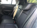 Thumbnail image of 2019 Chevrolet Trax at CERTIFIED AUTO EXCHANGE