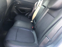 Thumbnail image of 2019 Chevrolet Trax at CERTIFIED AUTO EXCHANGE