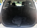 Thumbnail image of 2019 Chevrolet Trax at CERTIFIED AUTO EXCHANGE