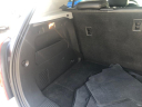 Thumbnail image of 2019 Chevrolet Trax at CERTIFIED AUTO EXCHANGE