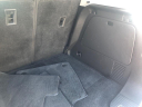 Thumbnail image of 2019 Chevrolet Trax at CERTIFIED AUTO EXCHANGE