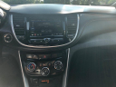 Thumbnail image of 2019 Chevrolet Trax at CERTIFIED AUTO EXCHANGE
