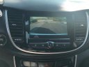 Thumbnail image of 2019 Chevrolet Trax at CERTIFIED AUTO EXCHANGE