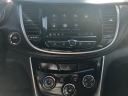 Thumbnail image of 2019 Chevrolet Trax at CERTIFIED AUTO EXCHANGE
