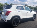Thumbnail image of 2019 Chevrolet Trax at CERTIFIED AUTO EXCHANGE