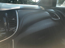 Thumbnail image of 2019 Chevrolet Trax at CERTIFIED AUTO EXCHANGE