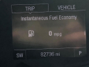 Thumbnail image of 2019 Chevrolet Trax at CERTIFIED AUTO EXCHANGE