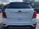Thumbnail image of 2019 Chevrolet Trax at CERTIFIED AUTO EXCHANGE