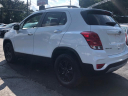 Thumbnail image of 2019 Chevrolet Trax at CERTIFIED AUTO EXCHANGE
