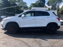 Thumbnail image of 2019 Chevrolet Trax at CERTIFIED AUTO EXCHANGE