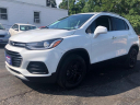Thumbnail image of 2019 Chevrolet Trax at CERTIFIED AUTO EXCHANGE