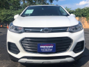 Thumbnail image of 2019 Chevrolet Trax at CERTIFIED AUTO EXCHANGE