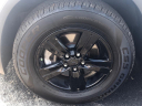 Thumbnail image of 2019 Chevrolet Trax at CERTIFIED AUTO EXCHANGE