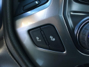 Thumbnail image of 2016 Chevrolet Silverado 1500 at Parkside Total Auto Care