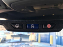 Thumbnail image of 2016 Chevrolet Silverado 1500 at Parkside Total Auto Care