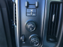Thumbnail image of 2016 Chevrolet Silverado 1500 at Parkside Total Auto Care