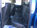 Thumbnail image of 2016 Chevrolet Silverado 1500 at Parkside Total Auto Care
