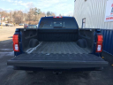 Thumbnail image of 2016 Chevrolet Silverado 1500 at Parkside Total Auto Care