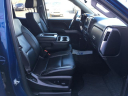Thumbnail image of 2016 Chevrolet Silverado 1500 at Parkside Total Auto Care