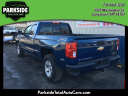 Thumbnail image of 2016 Chevrolet Silverado 1500 at Parkside Total Auto Care