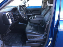Thumbnail image of 2016 Chevrolet Silverado 1500 at Parkside Total Auto Care