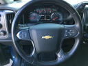 Thumbnail image of 2016 Chevrolet Silverado 1500 at Parkside Total Auto Care