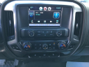 Thumbnail image of 2016 Chevrolet Silverado 1500 at Parkside Total Auto Care