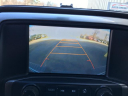Thumbnail image of 2016 Chevrolet Silverado 1500 at Parkside Total Auto Care