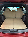 Thumbnail image of 2017 Ford Explorer at BIG VALLEY FORD - DODGE - CHRYSLER - JEEP