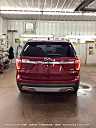 Thumbnail image of 2017 Ford Explorer at BIG VALLEY FORD - DODGE - CHRYSLER - JEEP