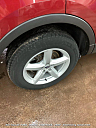 Thumbnail image of 2017 Ford Explorer at BIG VALLEY FORD - DODGE - CHRYSLER - JEEP