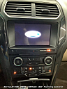 Thumbnail image of 2017 Ford Explorer at BIG VALLEY FORD - DODGE - CHRYSLER - JEEP