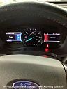 Thumbnail image of 2017 Ford Explorer at BIG VALLEY FORD - DODGE - CHRYSLER - JEEP