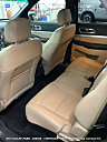 Thumbnail image of 2017 Ford Explorer at BIG VALLEY FORD - DODGE - CHRYSLER - JEEP